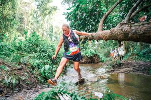 BIB: 
                            <button type="button" onclick="openModal(25518612)" class="btn btn-primary btn-sm float-right btn-popup" data-toggle="modal" data-target=".modal-high-quality">
                        <i class="fas fa-shopping-cart"></i> Add to Cart
                    </button>
                                            <button type="button" onclick="isThisMe(25518612, true)" class="btn btn-success btn-sm float-right btn-popup btn-isme hidden" data-toggle="tooltip" data-placement="bottom" title="นี่คือรูปของคุณใช่ไหม คลิกที่นี่เพื่อเอาเข้าอัลบั้ม">
                        <i class="fas fa-plus"></i> Add to album
                    </button>
                    <button type="button" onclick="isThisMe(25518612, false)" class="btn btn-warning btn-sm float-right btn-popup btn-isnotme hidden">
                        <i class="fas fa-ban"></i> Remove from album
                    </button>